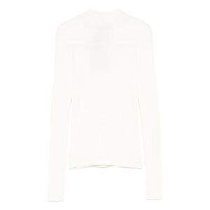 Twin Set Women Sweater